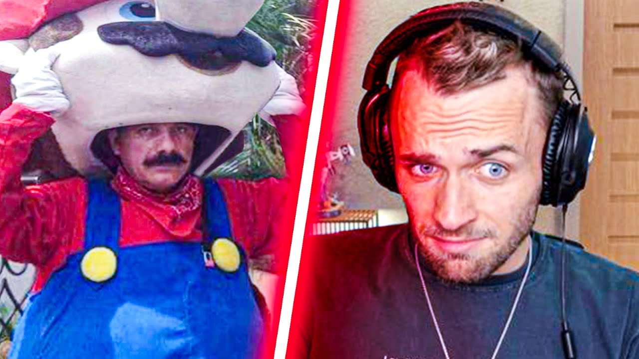 un truc en cache souvent un autre... thumbnail