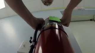 preview picture of video 'Best Fire Extinguisher Service | Gulfport MS | E Fire 228 575 6275'