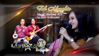 Download lagu Nurma Paejah KDI OM. ADELLA Bersama Beny Koplo Time - Tak Mungkin COVER mp3