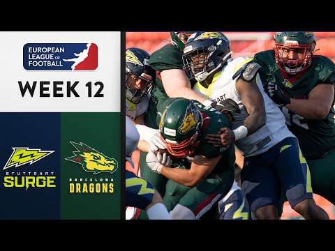 YouTube thumbnail for video