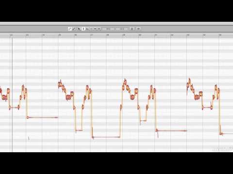 Free Download Topline Vocal Production TUTORiAL-SYNTHiC4TE