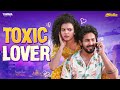 TOXIC LOVER Ft Archana AraathiOfficial Tamada Media