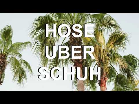 [FREE] guitar Makko x BHZ x Luis type beat "Fall Asleep"