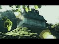 Pyrolator - Yukatán (Official Music Video)