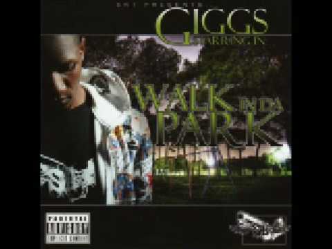 GIGGS Who R U To Judge (Ft. Joe Grind).