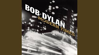 Workingman's Blues #2