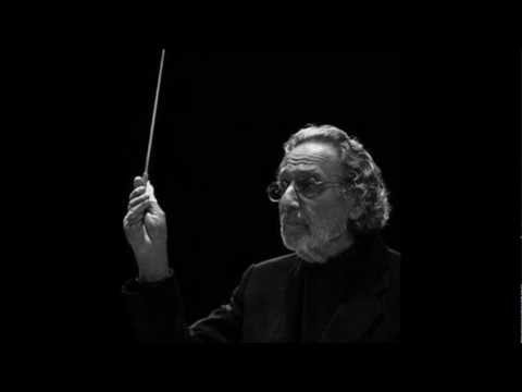 Lo Chiamavano King - Luis Bacalov - sung by Edda Dell'Orso