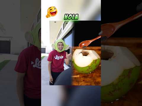 EL Compa de Larin 😂By:alfredolarin #humor #comedia #comedy #shortsvideo