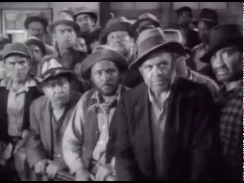 Meet Joe Doe  ,  Obywatel Jan Kowalski , Klasyk Filmu Amerykanskiego 1941