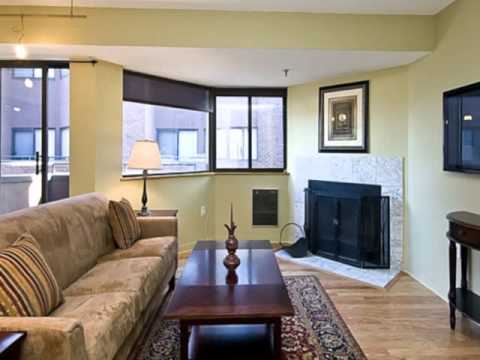 147 Kelton Street 707