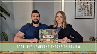 Board Of It - Root video thumbnail