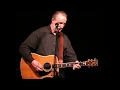 Hannes Wader - Schon so lang -  Live 2009