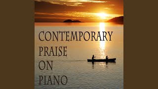 Thy Will (Instrumental Version)