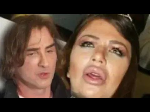 Diskvalifikovana Miljana Kulić: Veliki šef joj saopštio da hitno mora da napusti Belu kuću 