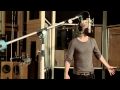 Mr Hudson "Supernova" Live at Air Studios