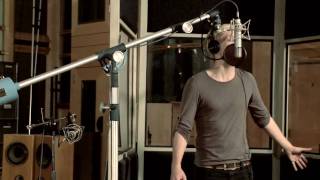 Mr Hudson &quot;Supernova&quot; Live at Air Studios