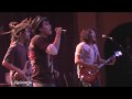 TOMORROWS BAD SEEDS "Vices" - live @ The ...