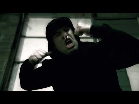 EDICT "Headless" (Official Music Video)