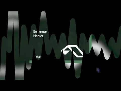 Enamour, shobi (Healer Extended Mix)