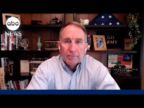 What to know about the US military base Fort Stewart