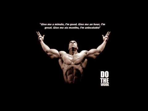 Leibala & Liceto X  - XxX