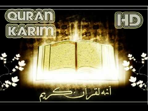 Download Lagu Quran Karim Mp3 Gratis