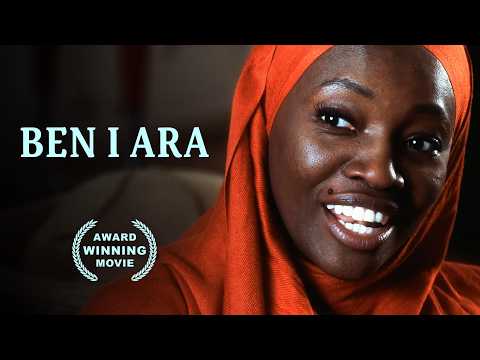 Ben i Ara