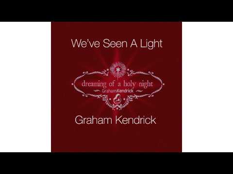 Thumbnail for We've Seen A Light video