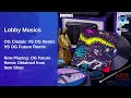 yt1s com   Evolution of Fortnite OG Lobby Music  OG Classic Vs OG Remix Vs OG Future Remix Fortnite