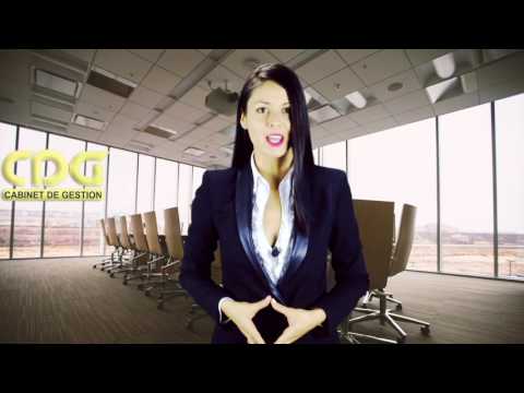 download lagu mp3 mp4 Iso 14001 Certification In Bangalore, download lagu Iso 14001 Certification In Bangalore gratis, unduh video klip Iso 14001 Certification In Bangalore