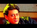 Rati Mayabini Odia HD Song Ring Sidhant Mohapatra Pinky Pradhan