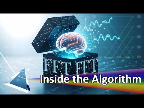 How to Implement the FFT: A Coding Tutorial