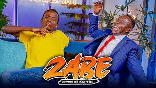 Download lagu ZABE SN1 EP1: AND SO IT BEGINS - Oga Obinna, Kartelo & Kamau mp3 Download lagu ZABE SN1 EP1: AND SO IT BEGINS - Oga Obinna, Kartelo & Kamau mp3