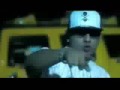 Jadiel Ft Arcangel - me muero