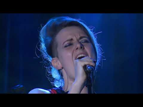 NDK - TAKT Fest 2021