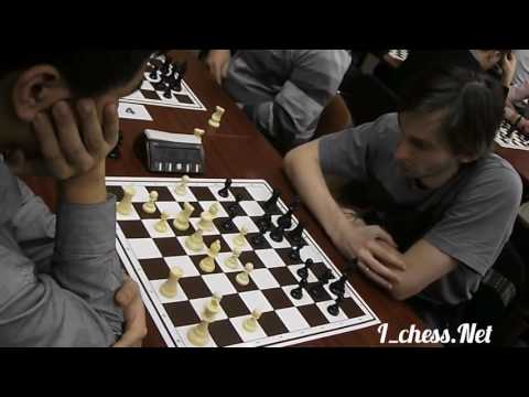 2011-02-11 GM So - GM Grischuk Aeroflot blitz_HD