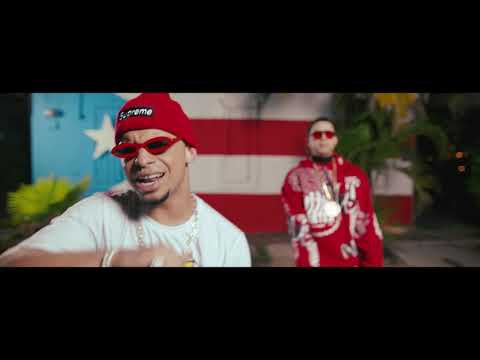 Hozwal x Juanka - Tu Me Llamas [Video Oficial]