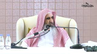 02 ما المراد بتقوى الله ؟ image