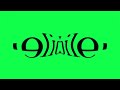 T Mobile Logo Effects Klasky Csupo 2001 Effects Reversed