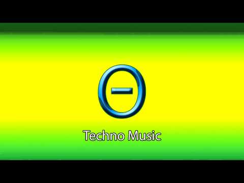 DJ Theof - Bass Bass / Technoplasmatic / SpeTheof