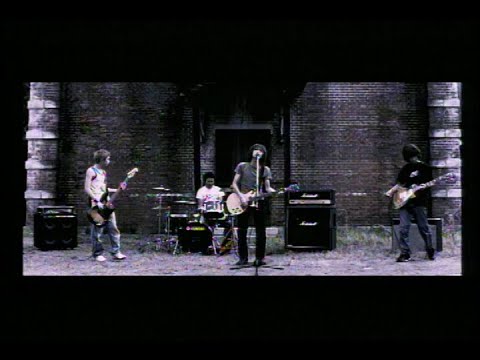 絶対王者 Bump Of Chickenのおすすめ曲選 Emo Stone 絶対王者 Bump Of Chickenのおすすめ曲選 Emo Stone