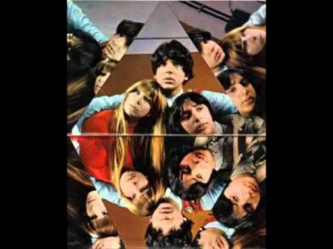 Video thumbnail for Mutantes e Seus Cometas No País Do Baurets