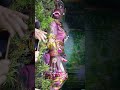 Putna Vadh Vrindavan Prem Mandir ️ Putna Vadh Shree Krishna