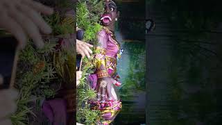 Download lagu Putna Vadh🛕 Vrindavan Prem Mandir ❤️ Putna Vadh Shree Krishna 🥰 mp3 Download lagu Putna Vadh🛕 Vrindavan Prem Mandir ❤️ Putna Vadh Shree Krishna 🥰 mp3