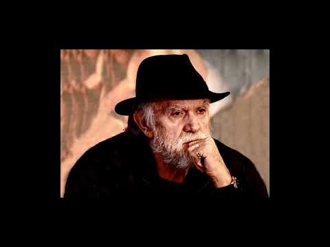 Mustafa Dresevic - Postoji jedan grad