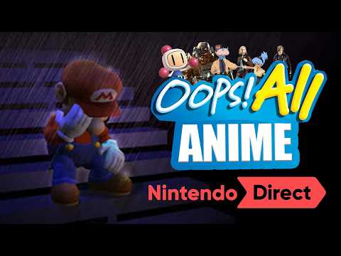 Cranky Rants: February's Partner Showcase