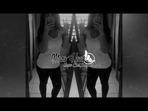 I'm Sorry - Twenty Fingers x DJ Collinz❤️