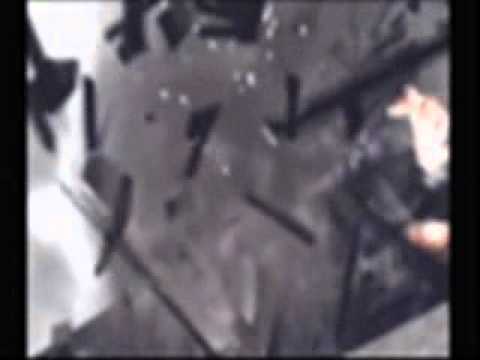 MTV SPECIAL DAVID GAHAN - RUBEN VALENTINO UMTV