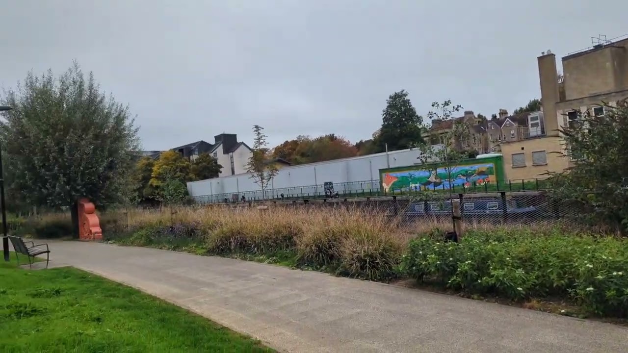 DJI Osmo Mobile 8 — Stabilization - YouTube