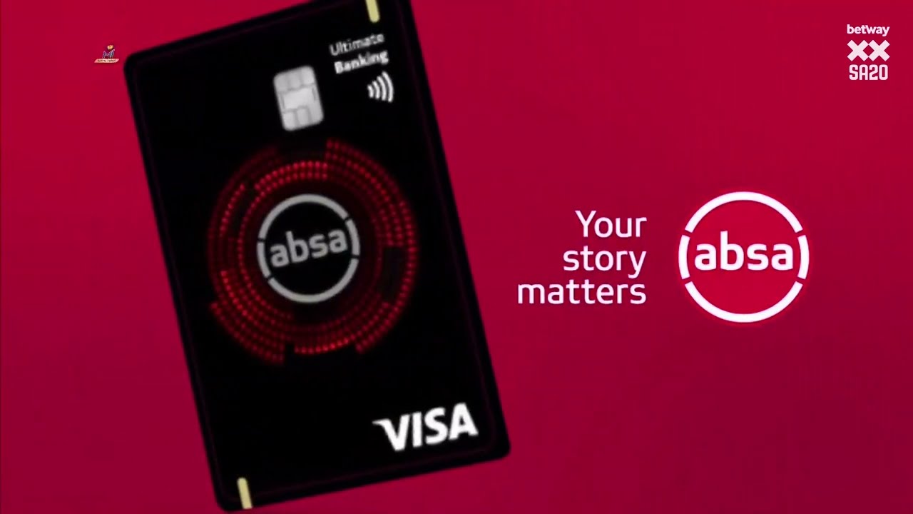 Absa Card Catch of the Match - Matthew Potts | Match 30 MICTvPC